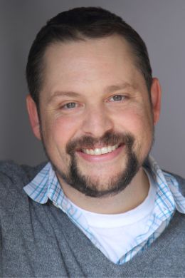 Trey Huguley