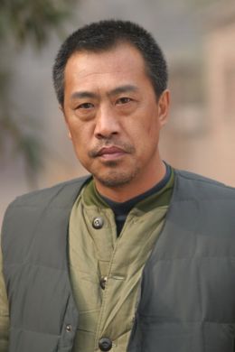 Jianyi Lu