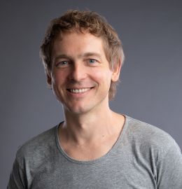 Пеэтер Ребан