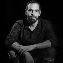 Fernando Fraiha