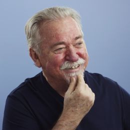James Stordahl