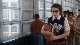 Сара Челано