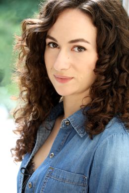 Jade Genga
