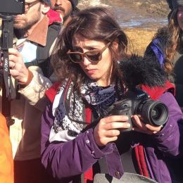 Тина Пульезе