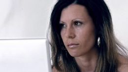 Эвелина Иванова
