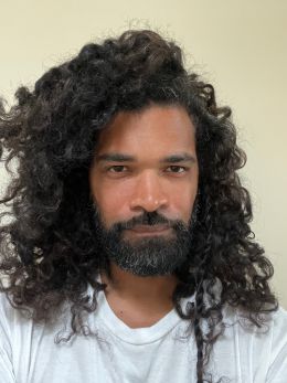 Cirron