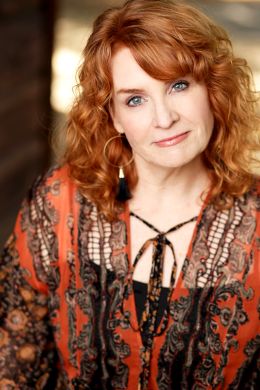 Лиэнн Донован