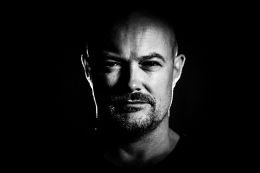 Thomas Rouch