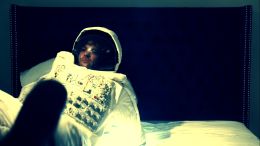 Марк-Андре Поликуин