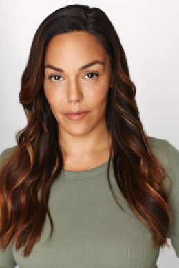 Феникс Карневале