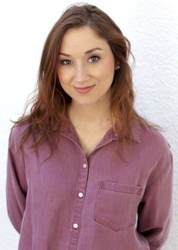 Sarah D. Cole