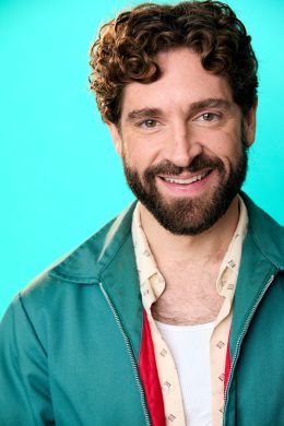 Спенсер Уидер