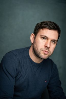 Ли Хантер
