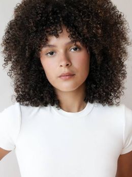 Америка Вальдес