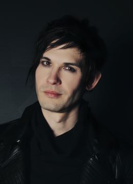 Timur Bekbosunov