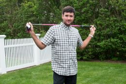 Бубба Уотсон