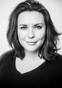 Орла Муллан