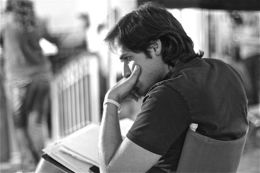 Дж.П.  Галле мл.