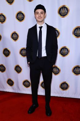 Michael James Lee