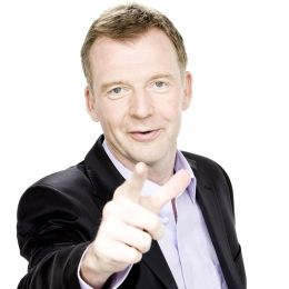 François De Brigode