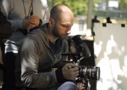 Алп Корфали