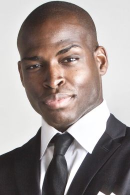 Филипп Проспер