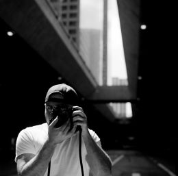 Армен Агеян