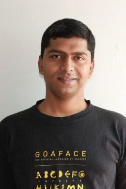 Сагар Хавели