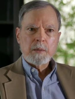 Томас Р. МакДонаф