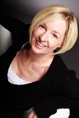 Tally Briggs