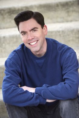 Ben Dietels