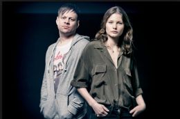 Стен Хеллевивиг