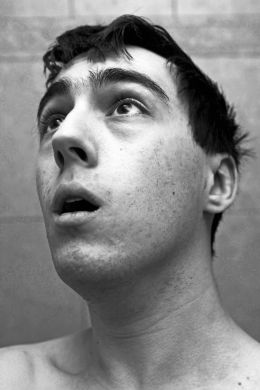 Доменик Мильоре