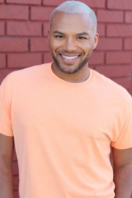 Rayshawn Williams