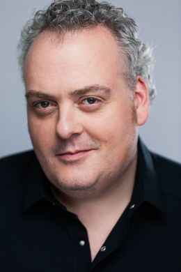 Frédéric-Antoine Guimond