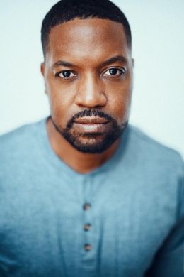 Kemo Coleman
