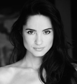 Raffaela O'Neill