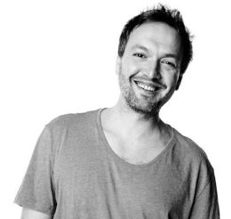 Matteo Locasciulli