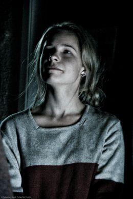 Audrey Rancourt-Lessard