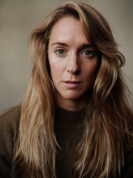 Элли Роуз Босвелл