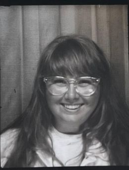 Тара Шеффер