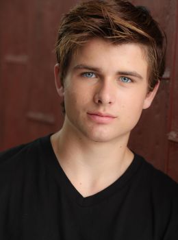 Джереми Ирвин