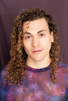 Луи Ринальди