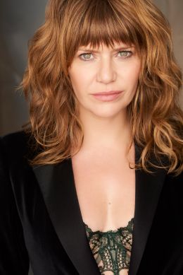 Арианна Веронези