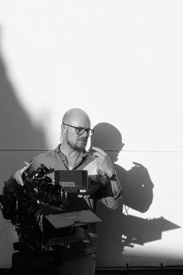 Владимир Илич