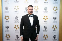 А.Р. Бьерклунд