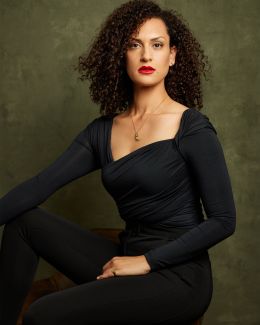 Никола Пелусо