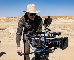 Диллон Шнайдер