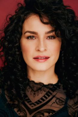 Monica Garcia Bradley