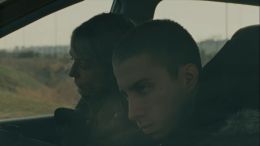 Рафаэль Лакелль